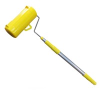 Sticky Mop lint roller brush house cleaning